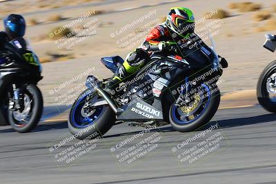 media/Jan-08-2022-SoCal Trackdays (Sat) [[1ec2777125]]/Turn 11 (215pm)/